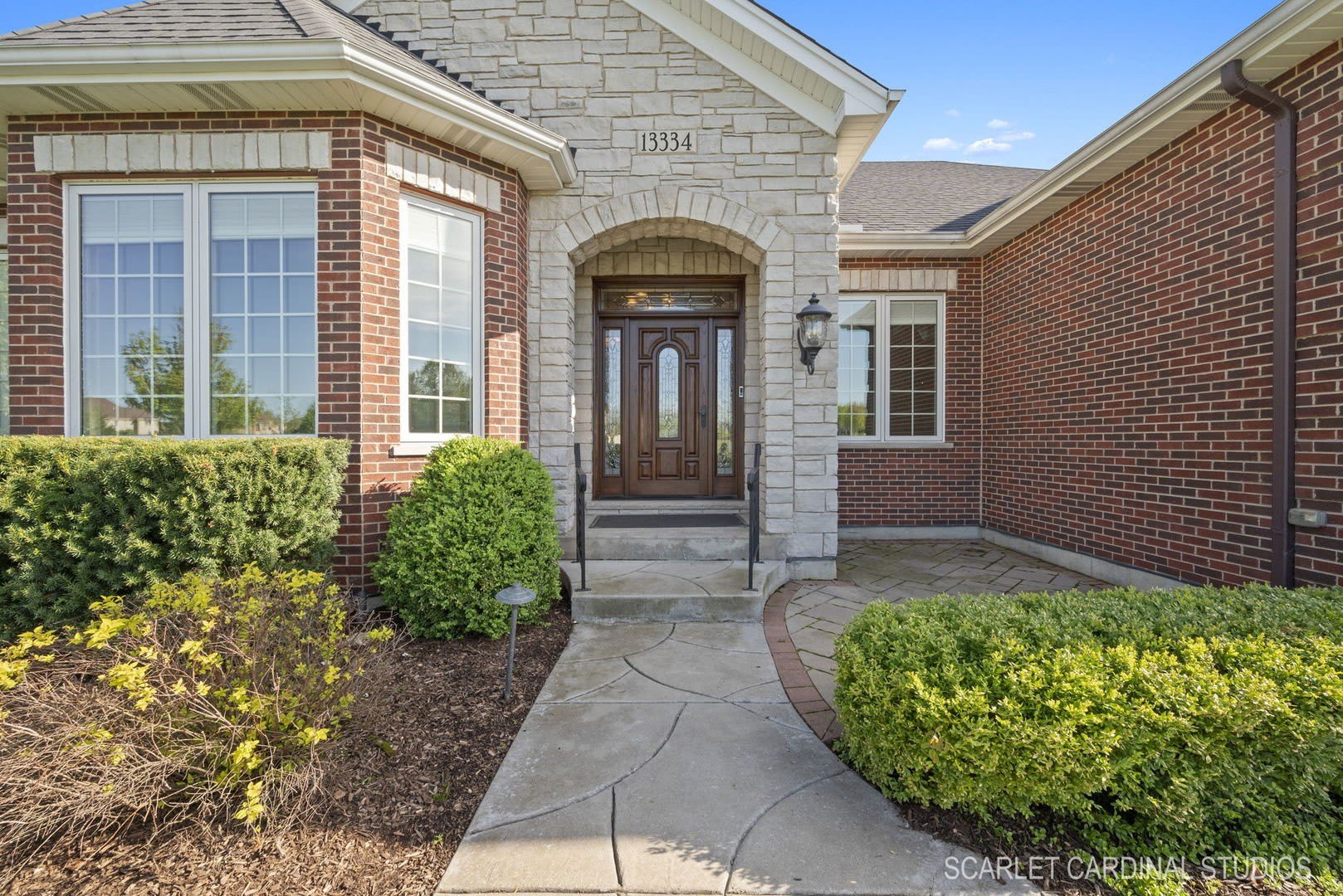 13334 Kerr Street – photo 3