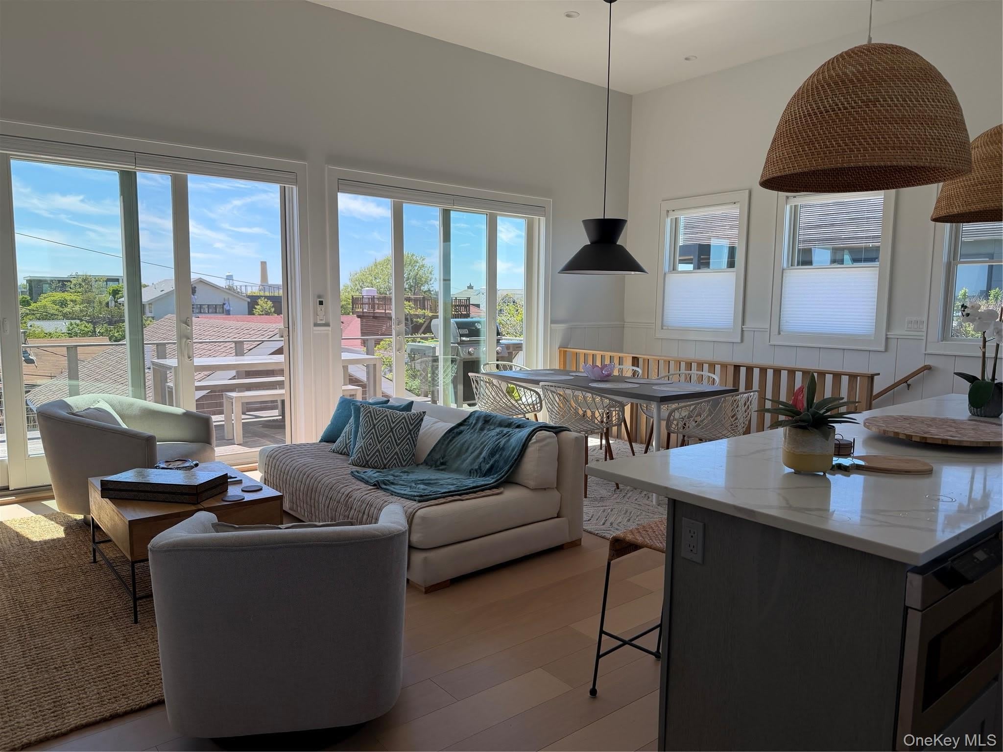 3 Erie Street – photo 4