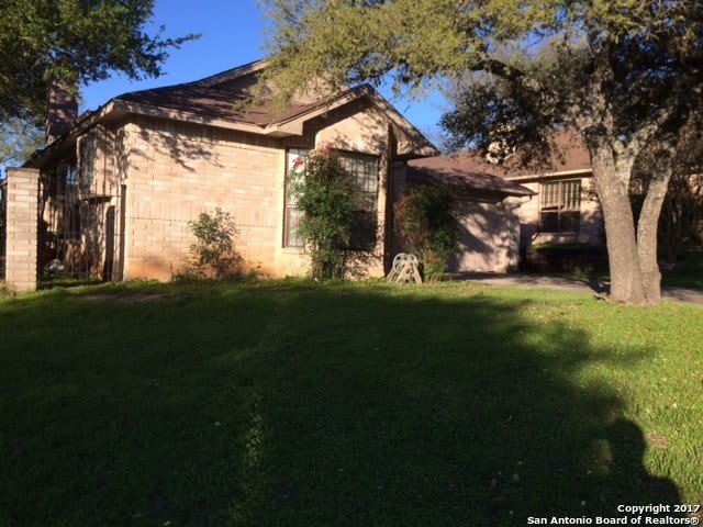 868 Amberstone – photo 2