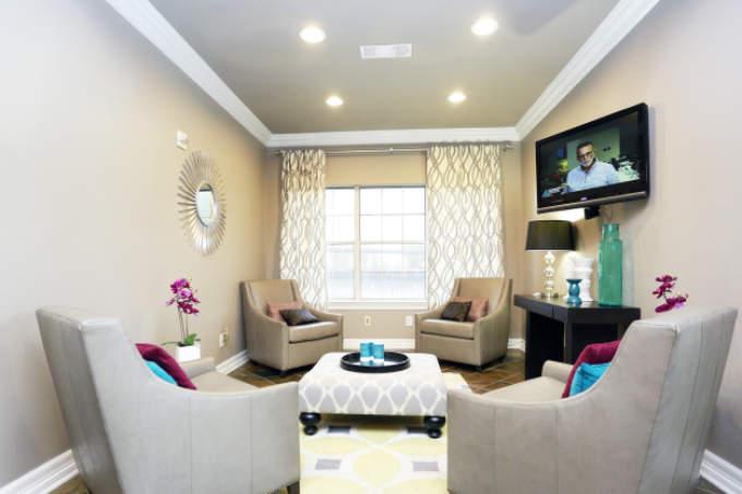 11910 Orsinger Ln, #114 – photo 5