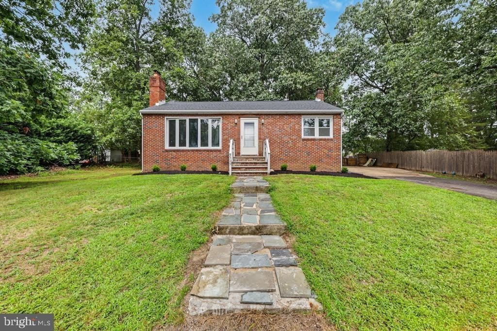 2709 CREEK ROAD – photo 2