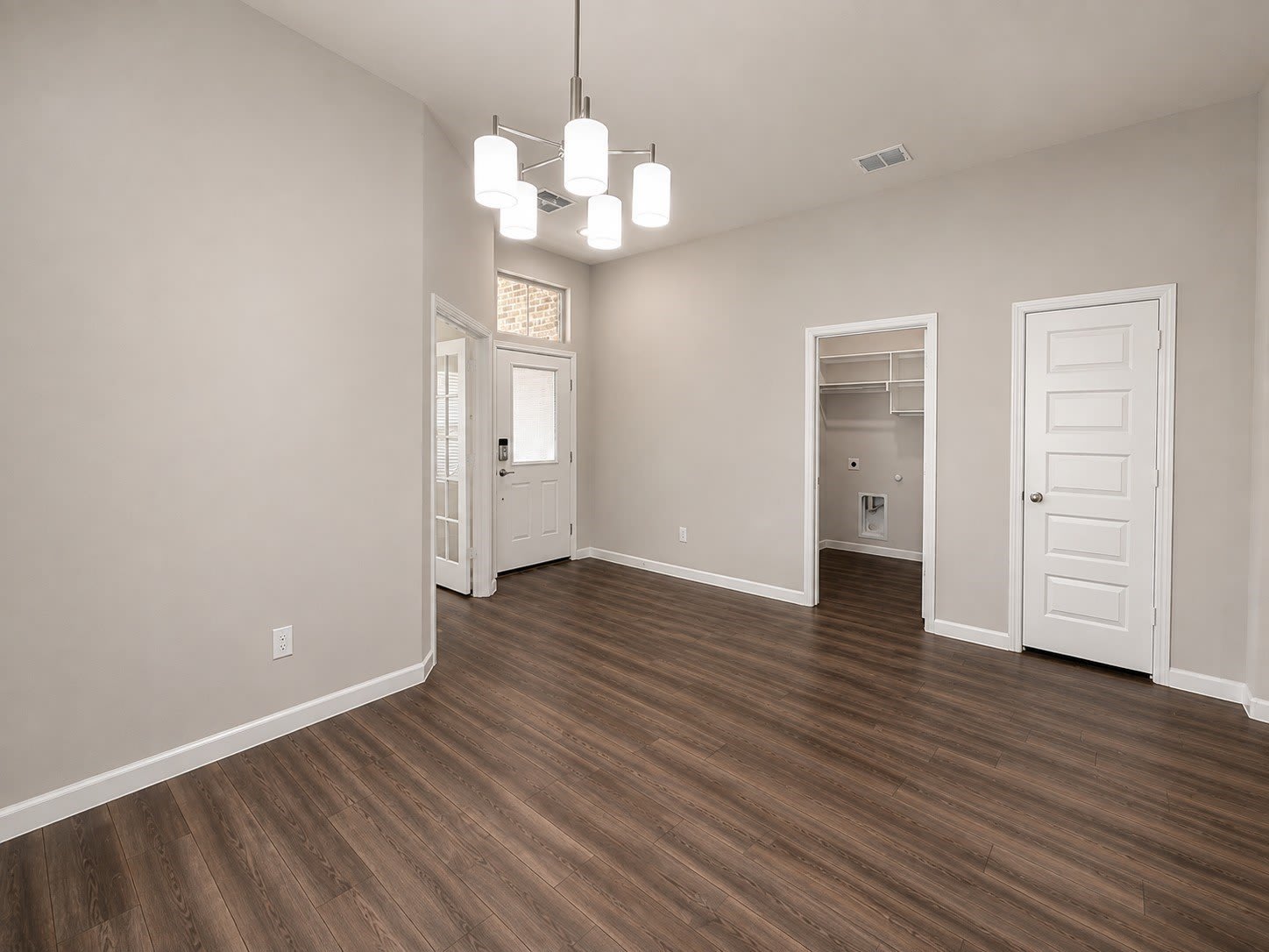 3428 flatiron Drive – photo 3