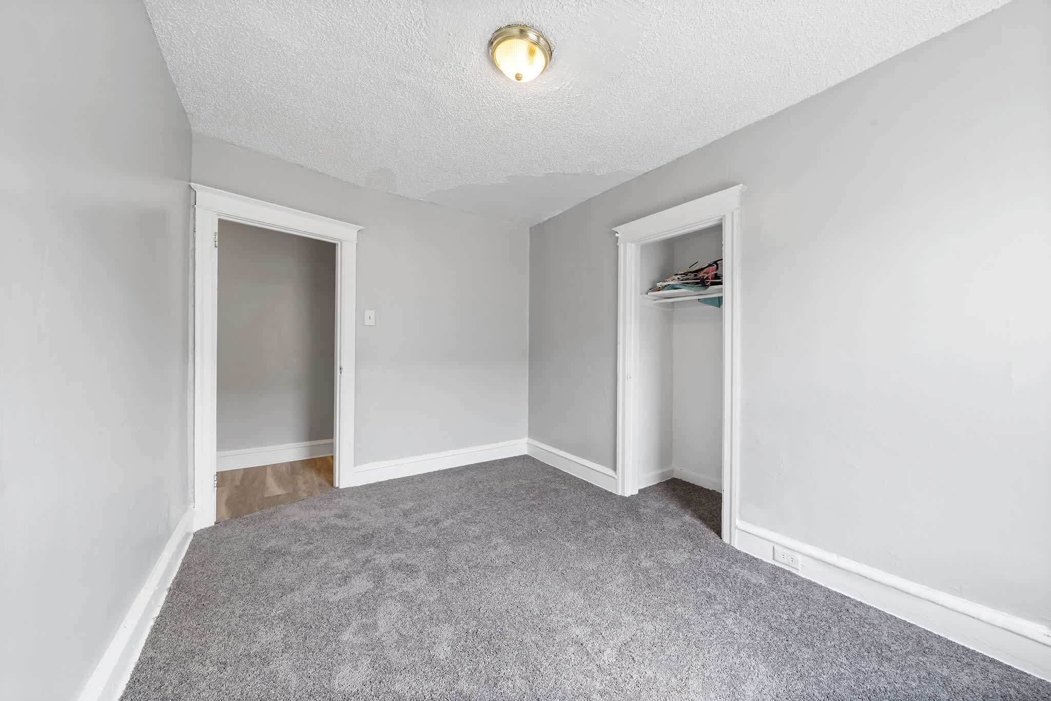 Avondale Apartments – photo 4