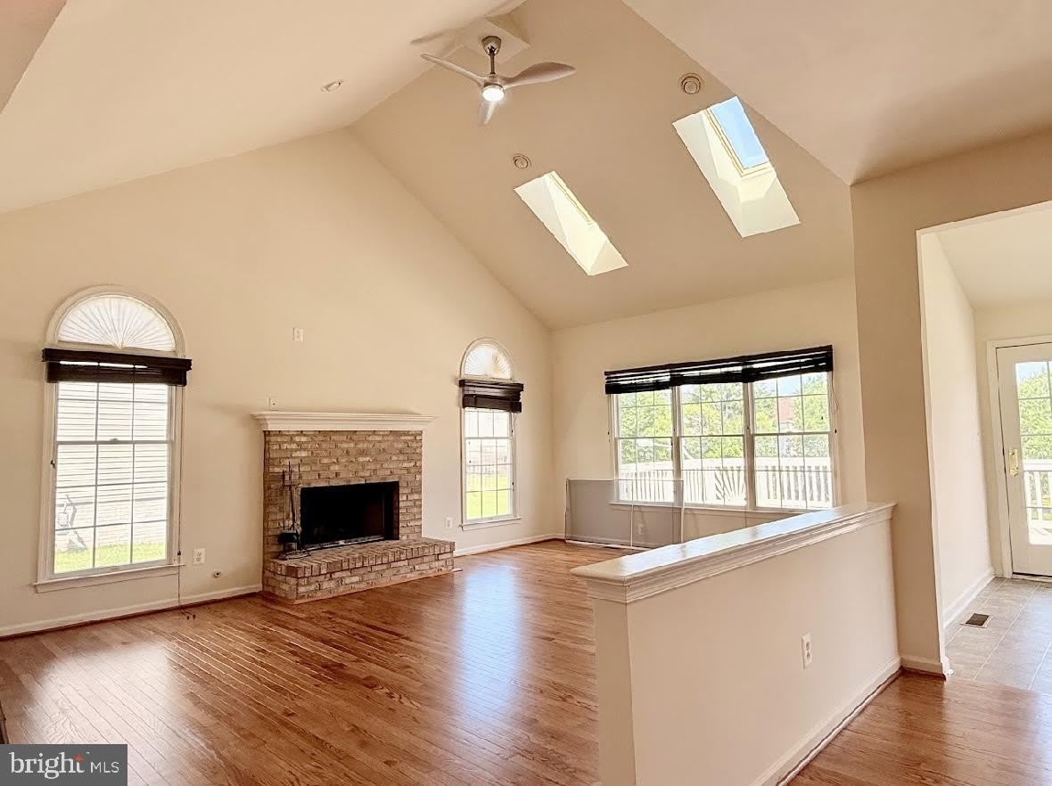 43520 LUCKETTS BRIDGE Circle – photo 4