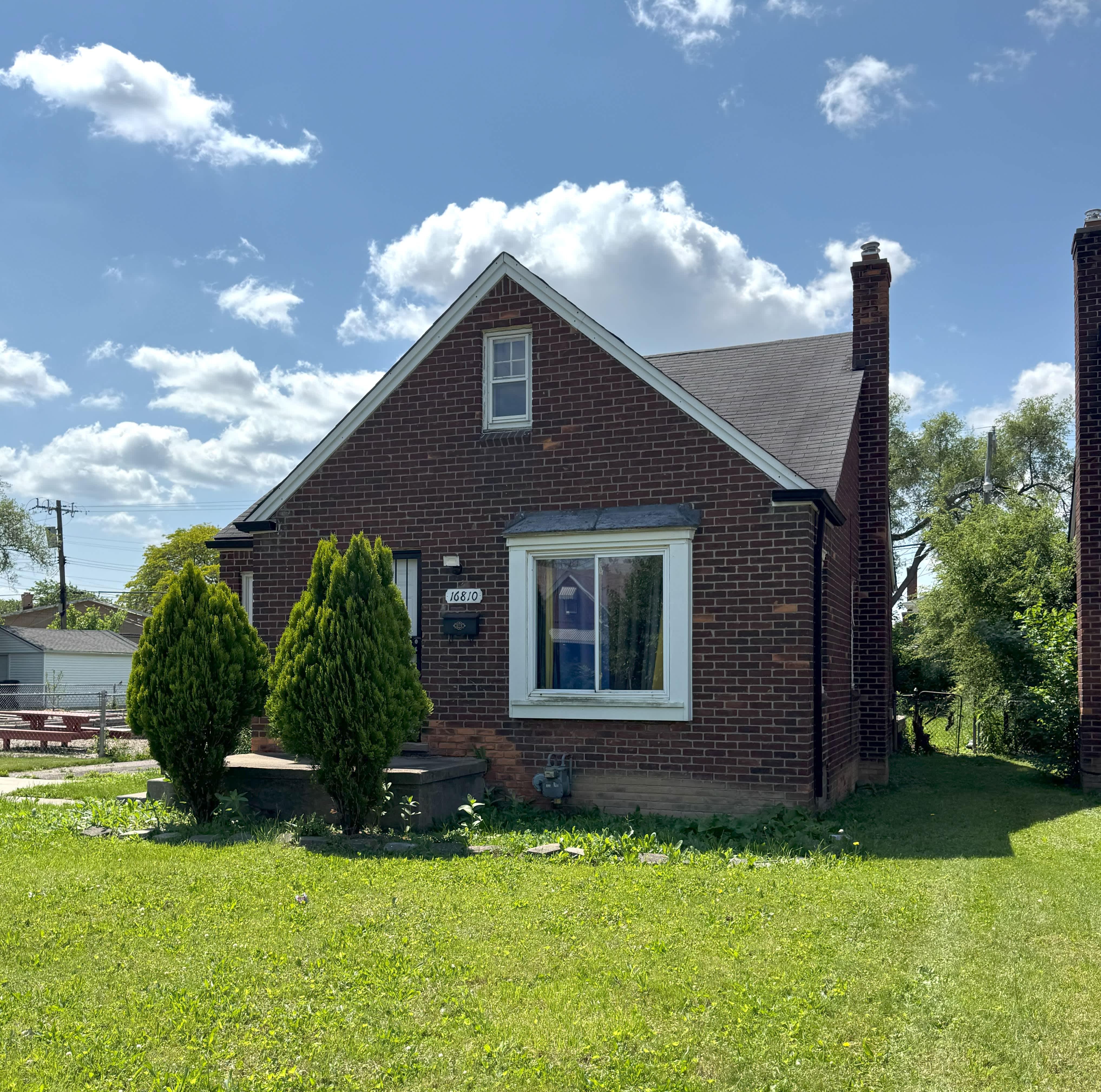 16810 Bringard Dr – photo 2