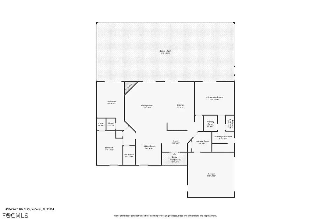 4107 NW 37th St – photo 4
