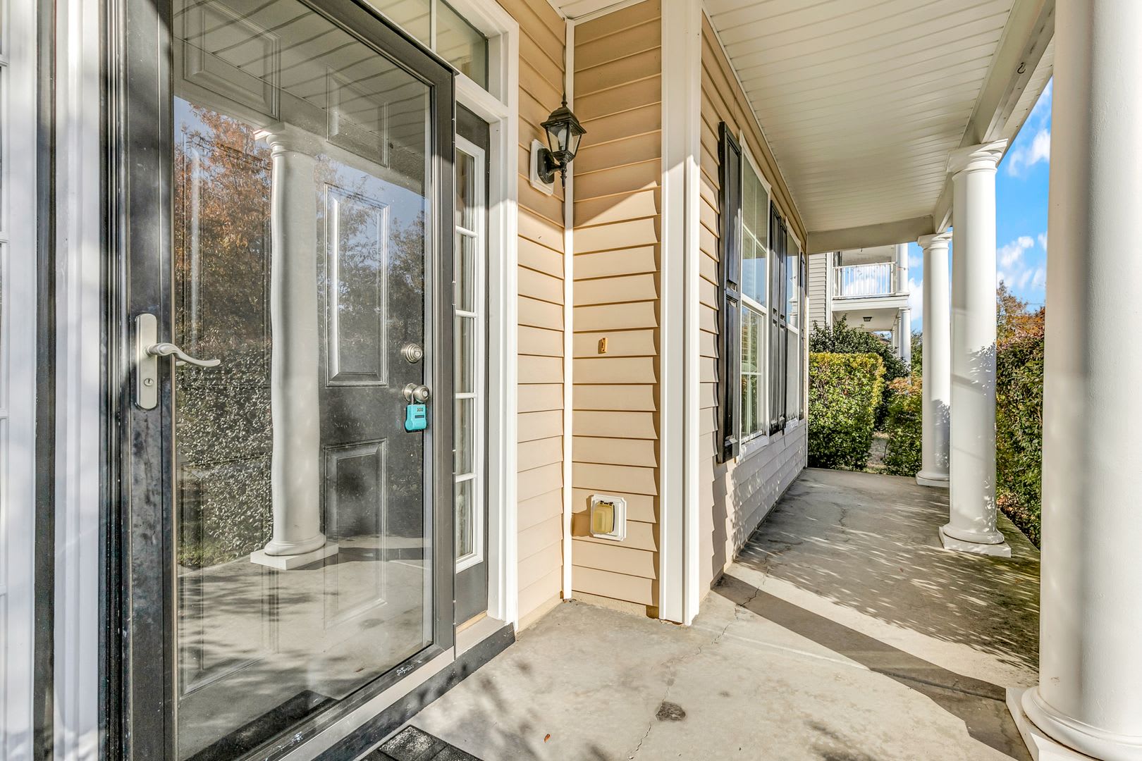 16 Bushwood Drive – photo 4
