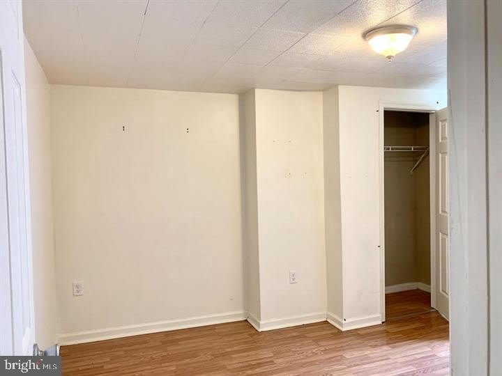 302 DECATUR Street – photo 3
