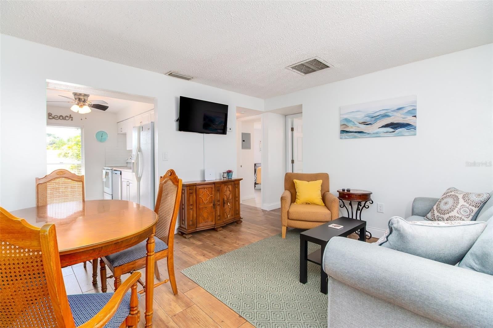7209 COQUINA Way – photo 4