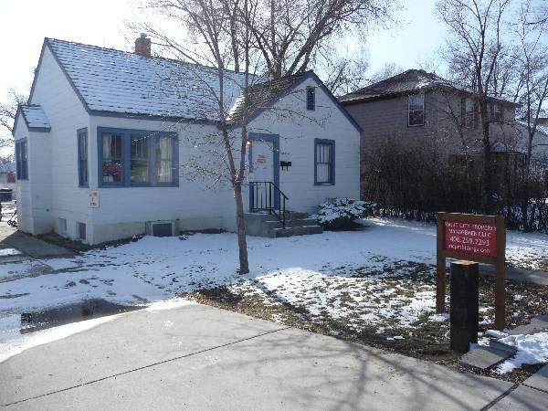 518 1/2 Grand Ave – photo 1