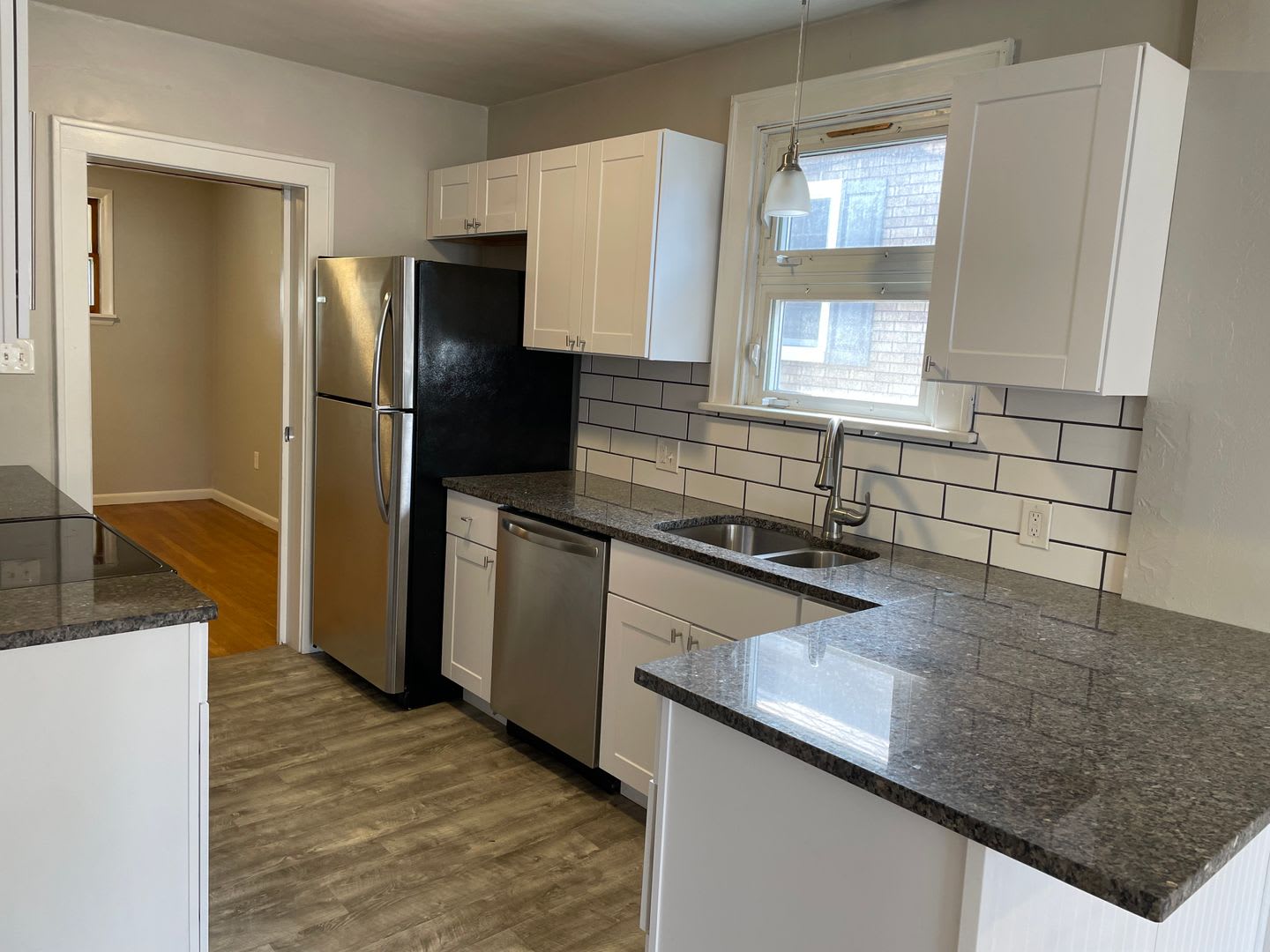 3 Bedroom Single Family Home In Bridgeville – photo 2