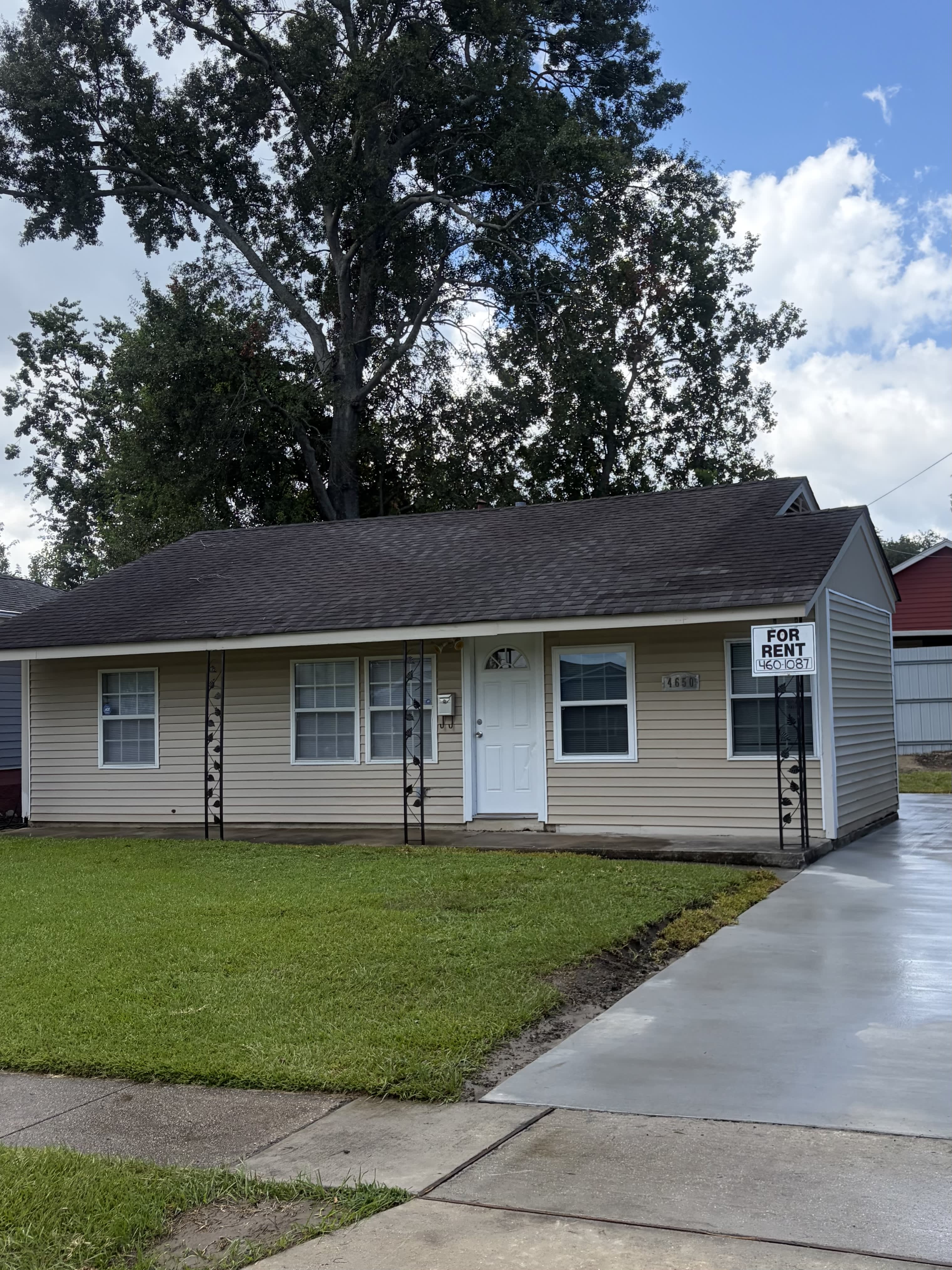 4650 Kendall Drive – photo 2