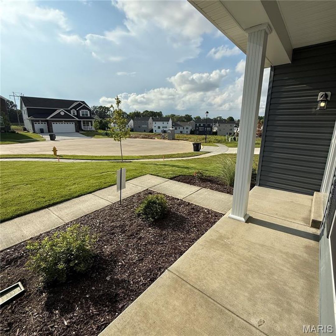 302 WINDMILL VIEW COURT – photo 4