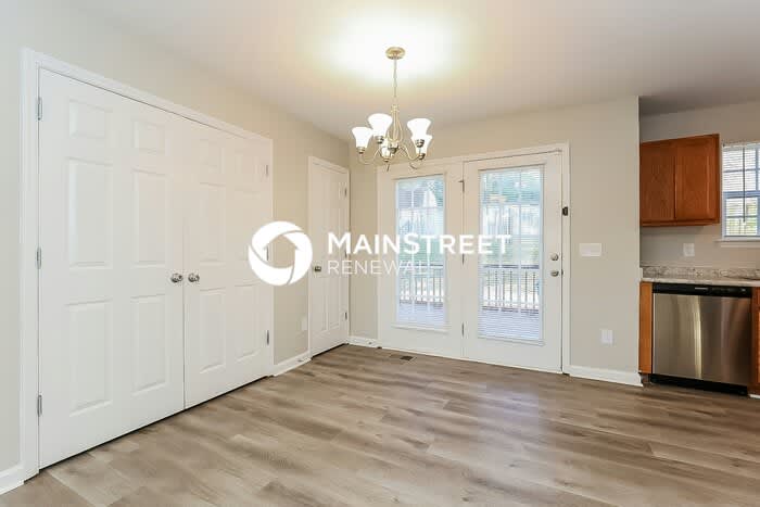 4841 Terragon Trail – photo 5
