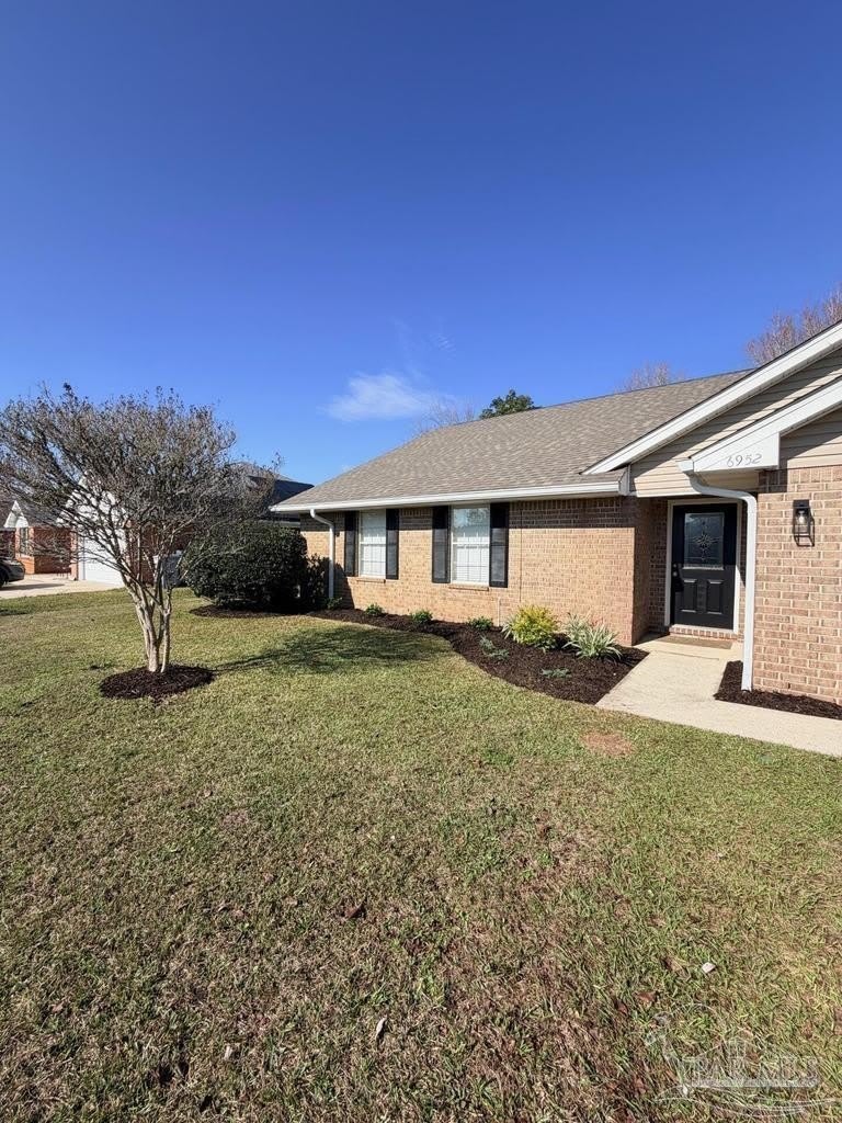 6952 Cotton Boll Ln – photo 3