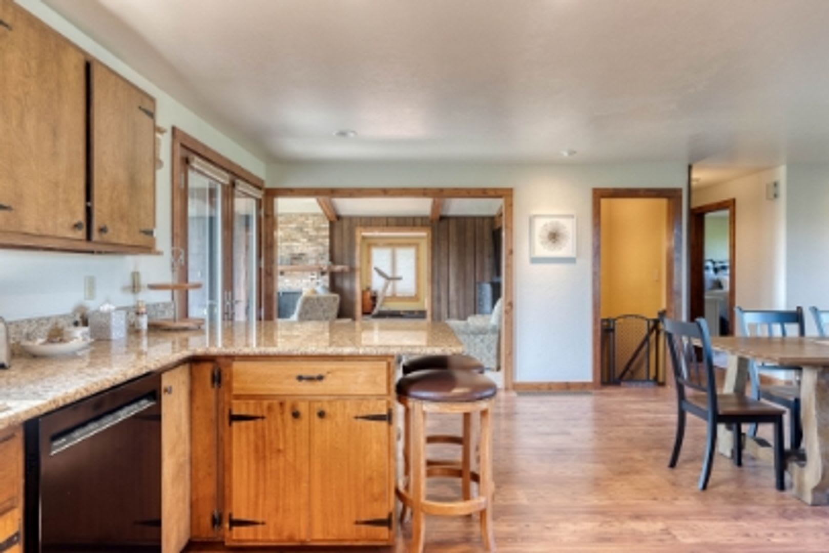 687 Roundup Lane Lw 731 – photo 5