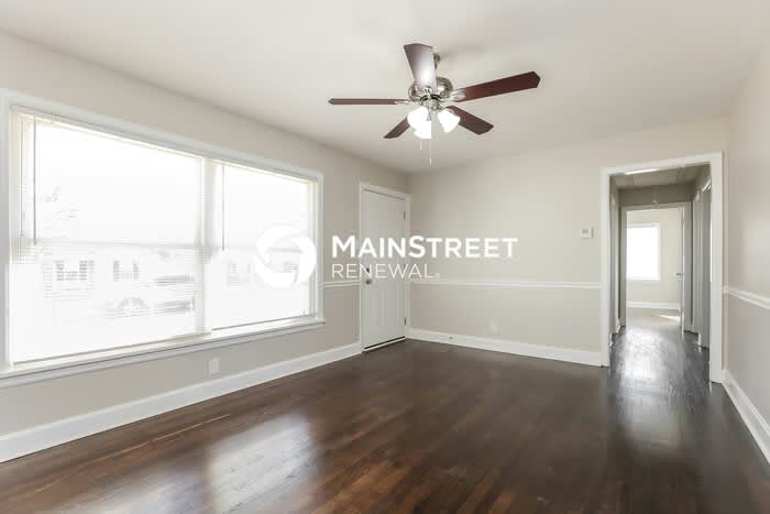 500 Virginia Avenue – photo 3