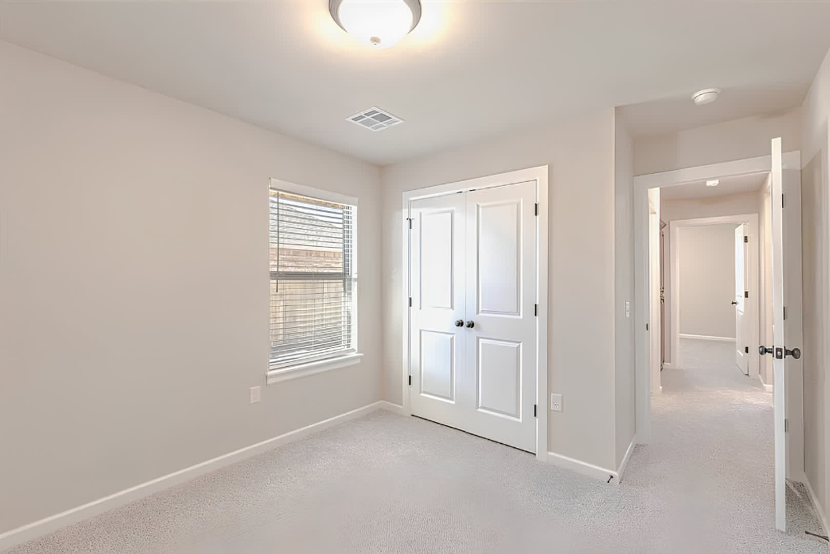 1923 W Flintlock way – photo 4
