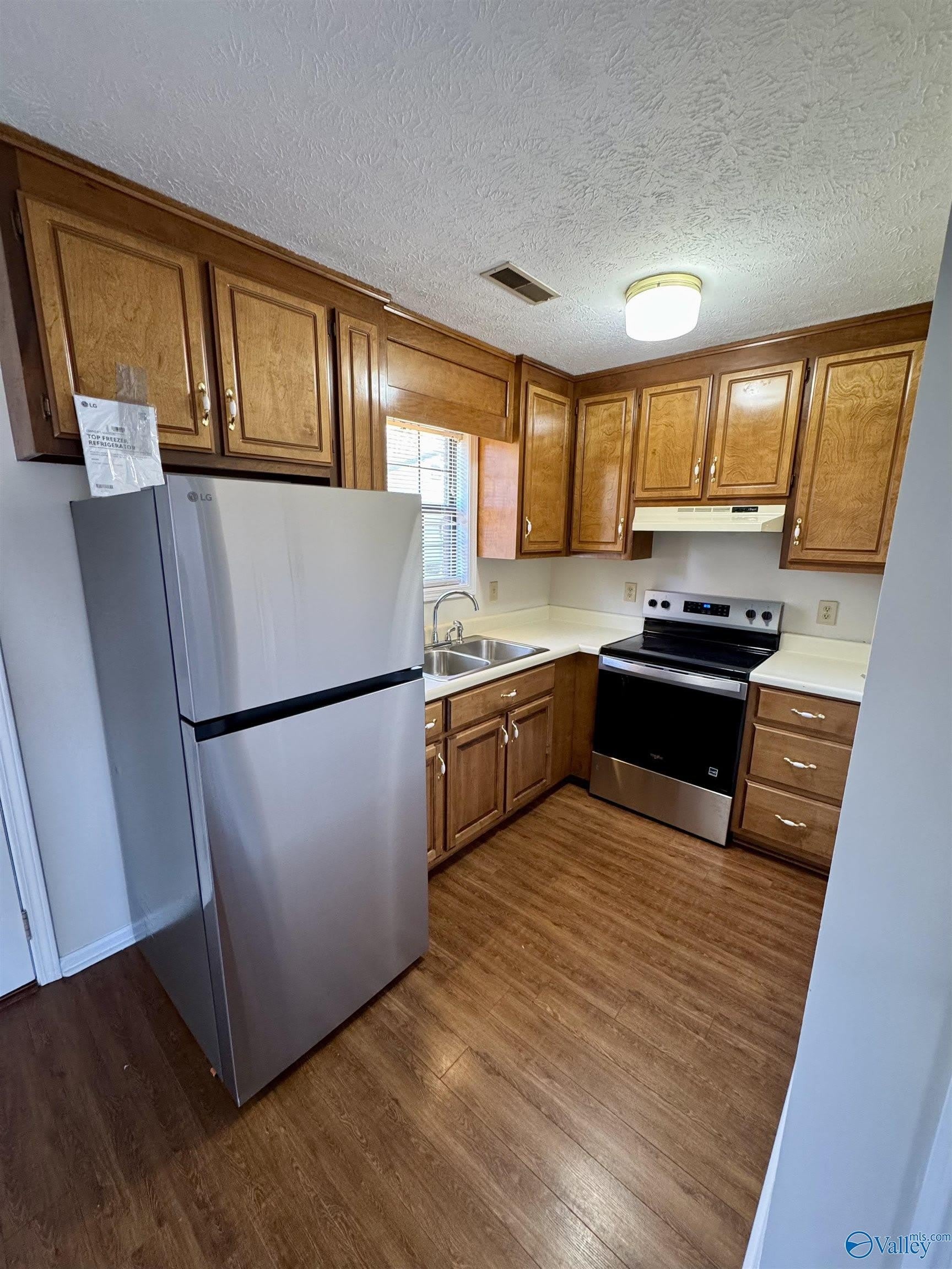 508 McClellan Street – photo 3