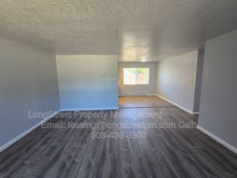 2830 SE Deborah Pl – photo 4