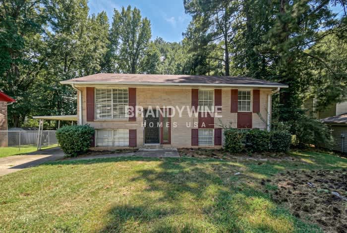 4720 Edwina Lane Southwest – photo 2