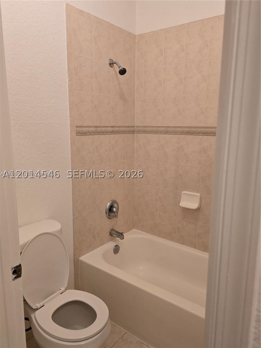 1304 N Santa Catalina Cir – photo 4