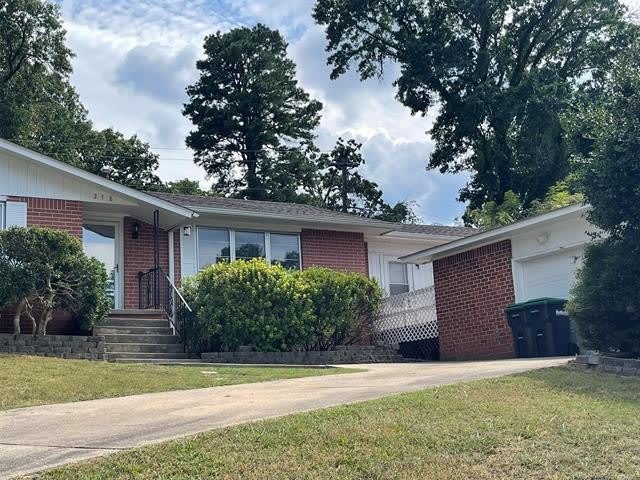 278 Hickory Drive – photo 3