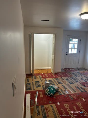 281 Spring Street – photo 3