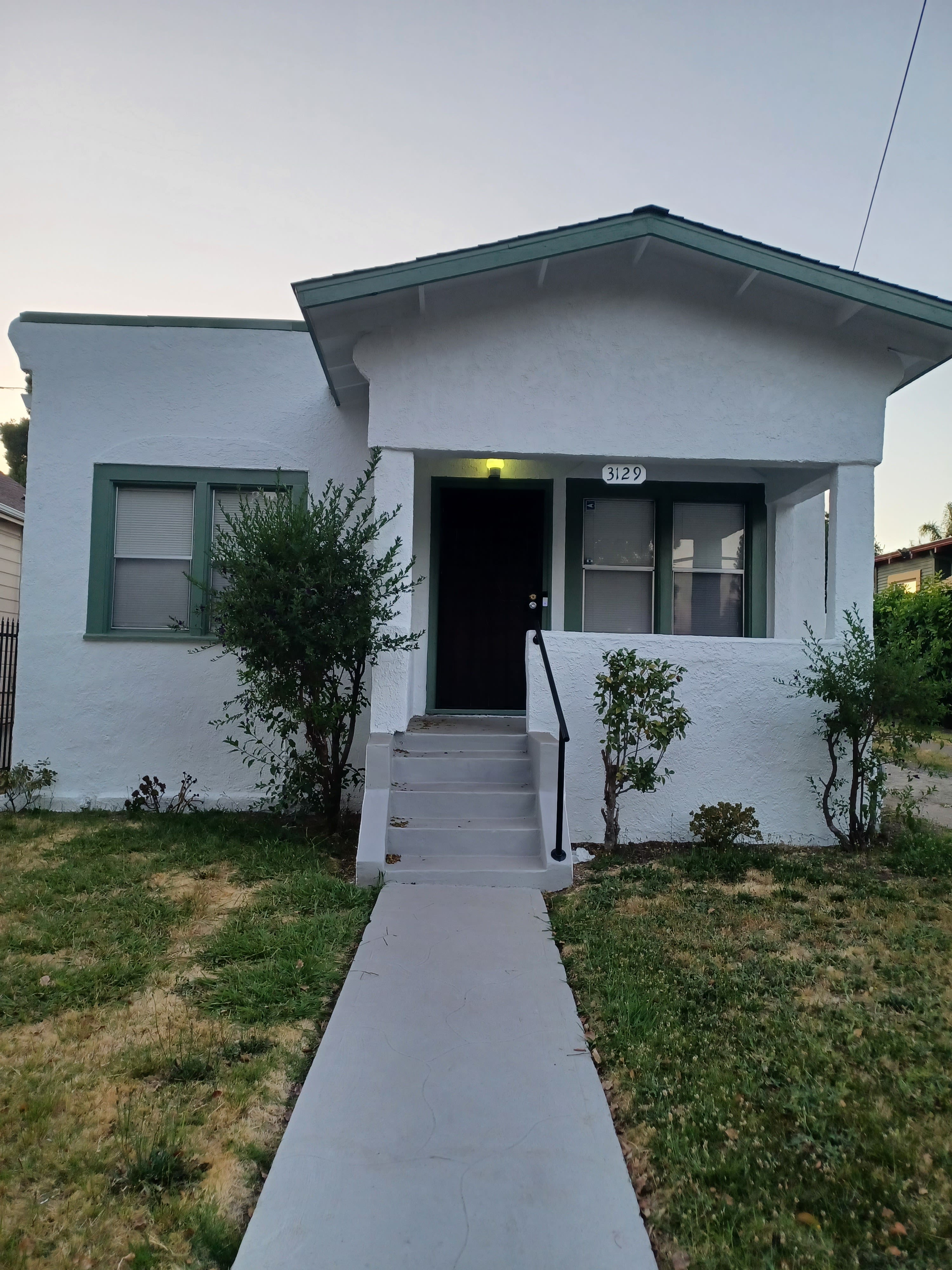 3129 64th Avenue – photo 1
