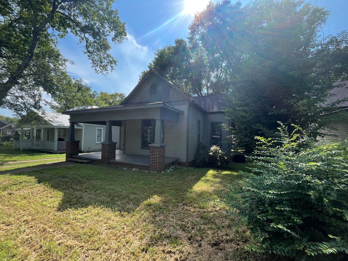 Welcome to 109 5th Avenue NW – photo 3