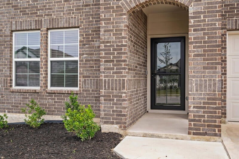 20221 Heinrich Lane – photo 3