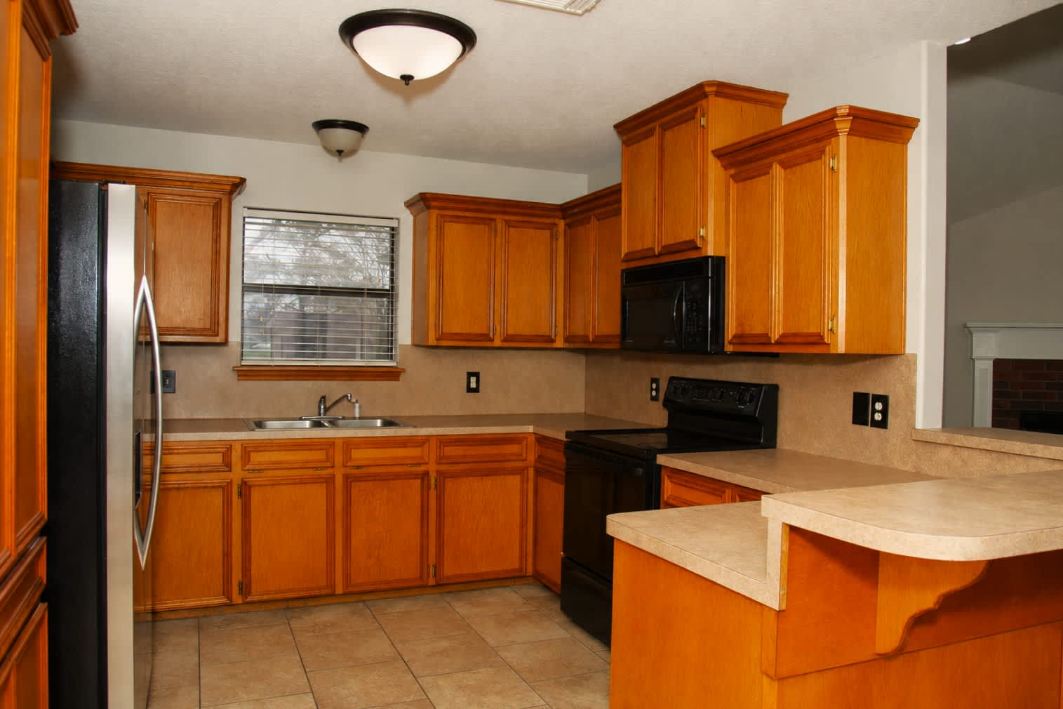 3121 County Road 415 – photo 3