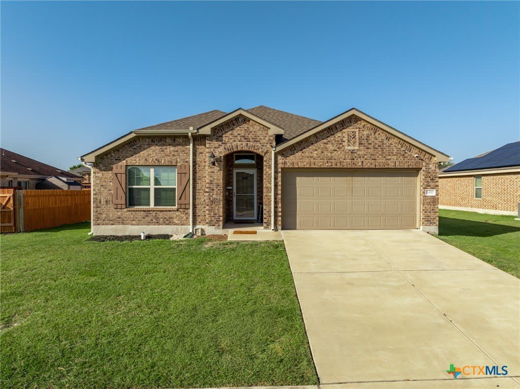 3410 Cotton Patch Drive – photo 3