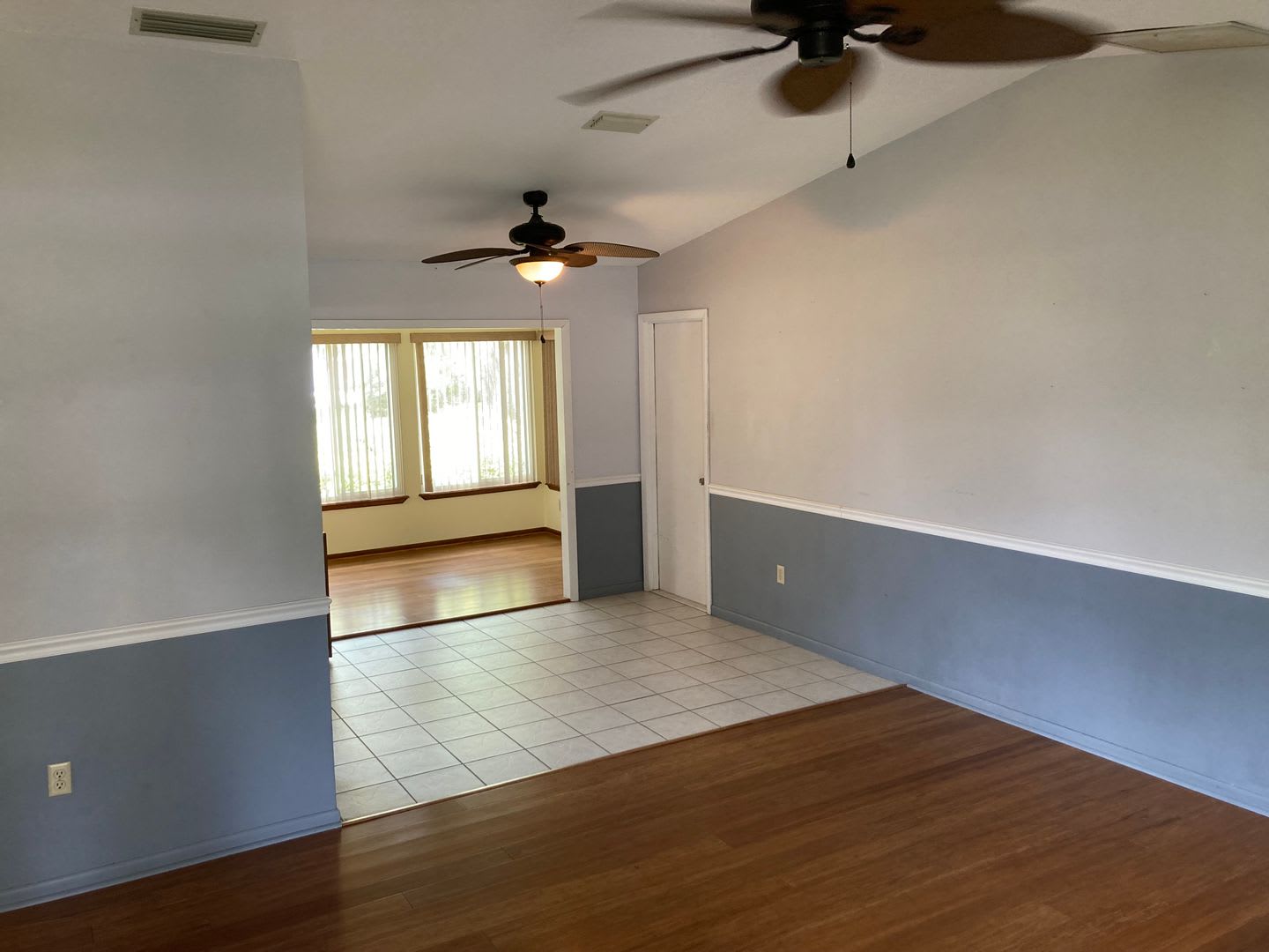 SW Ocala 2/2 Home in Palm Cay a 55+ Adult Community – photo 4