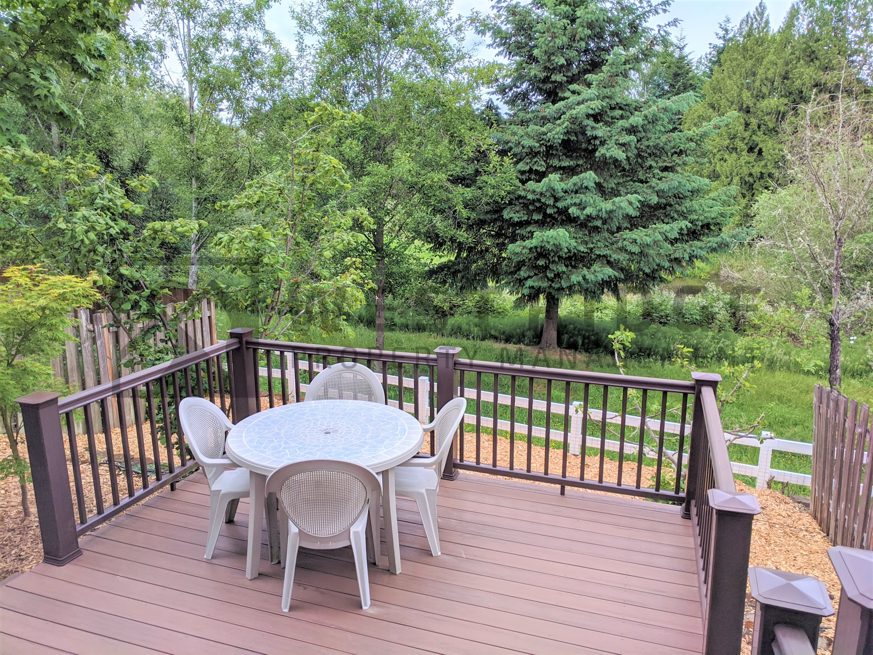 519 SW 207th Ave – photo 3