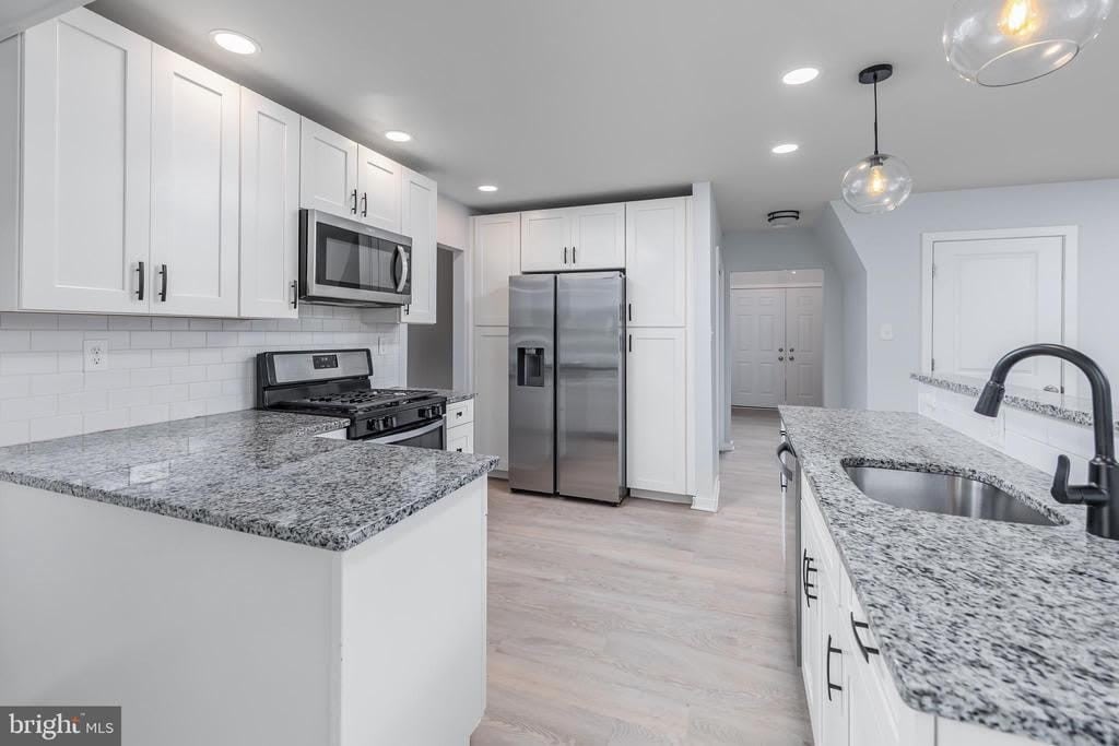 115 GREENVALE COURT – photo 4