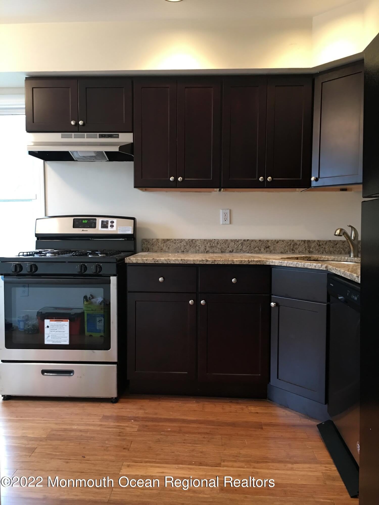 29 Water Street – photo 2