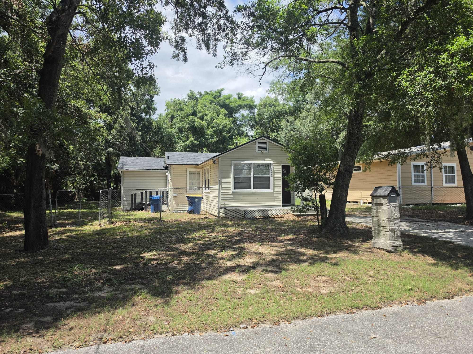 8805 Alton Ave – photo 1