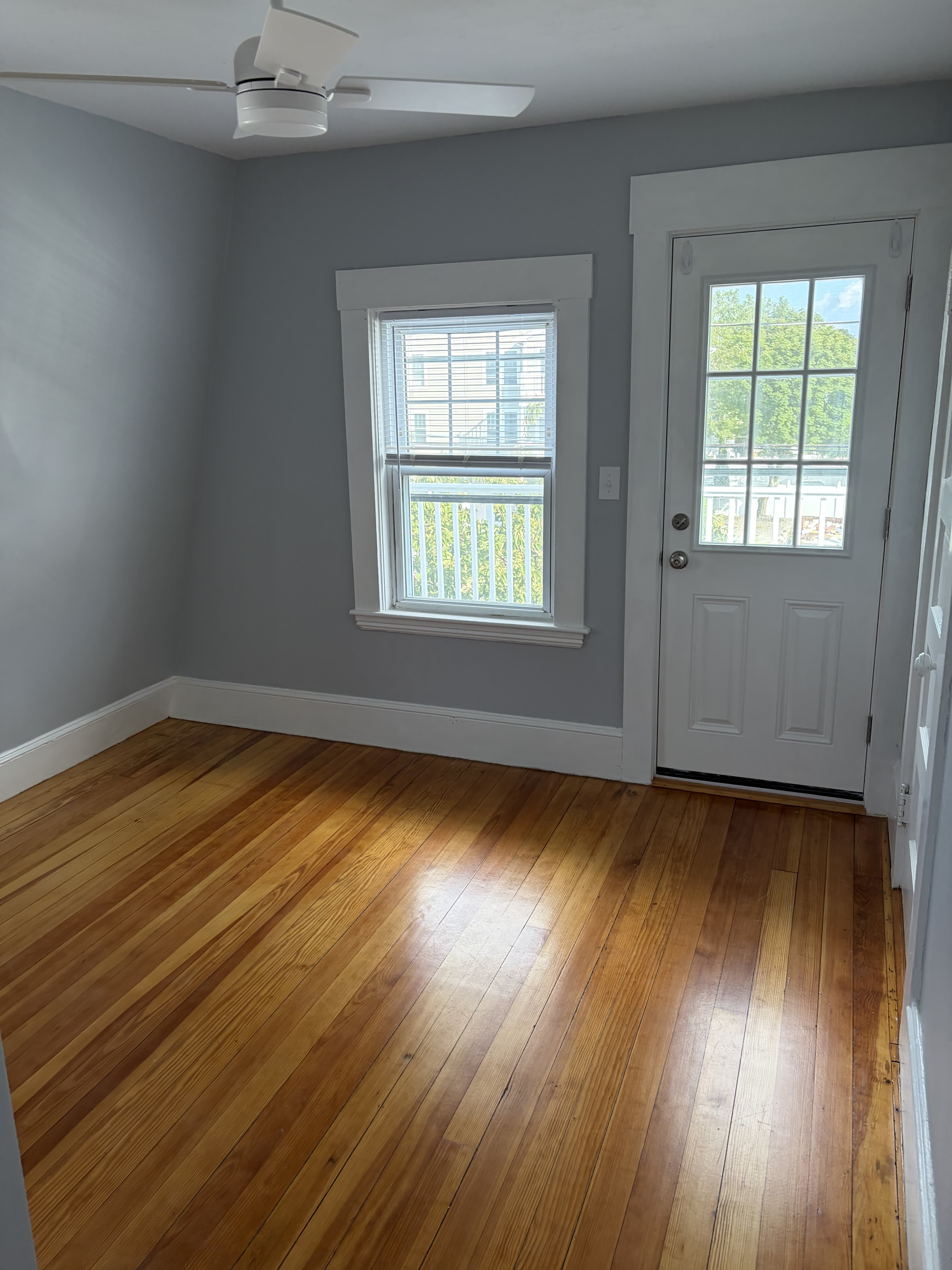 7 Malta Street – photo 5
