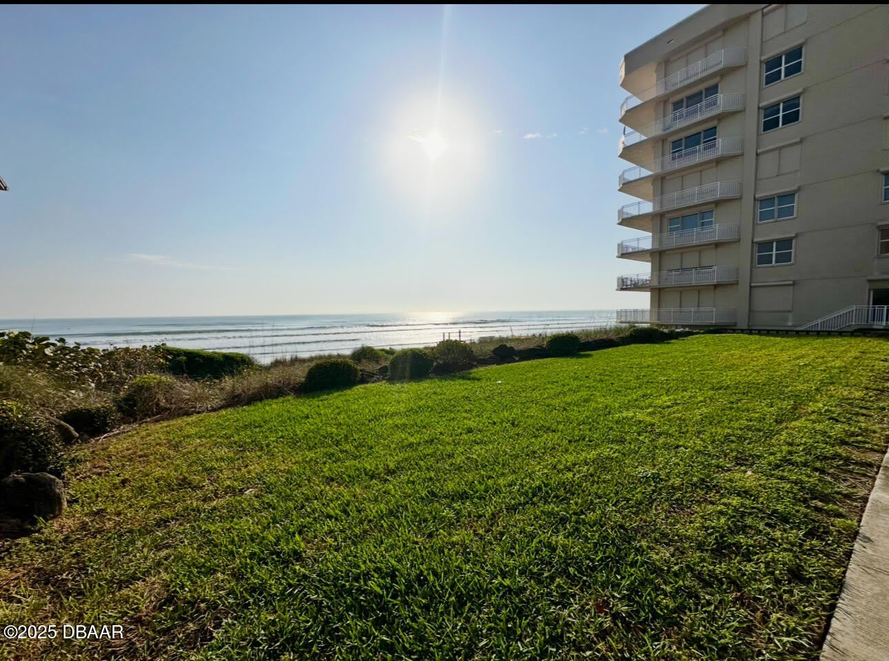 3845 S Atlantic Avenue – photo 2
