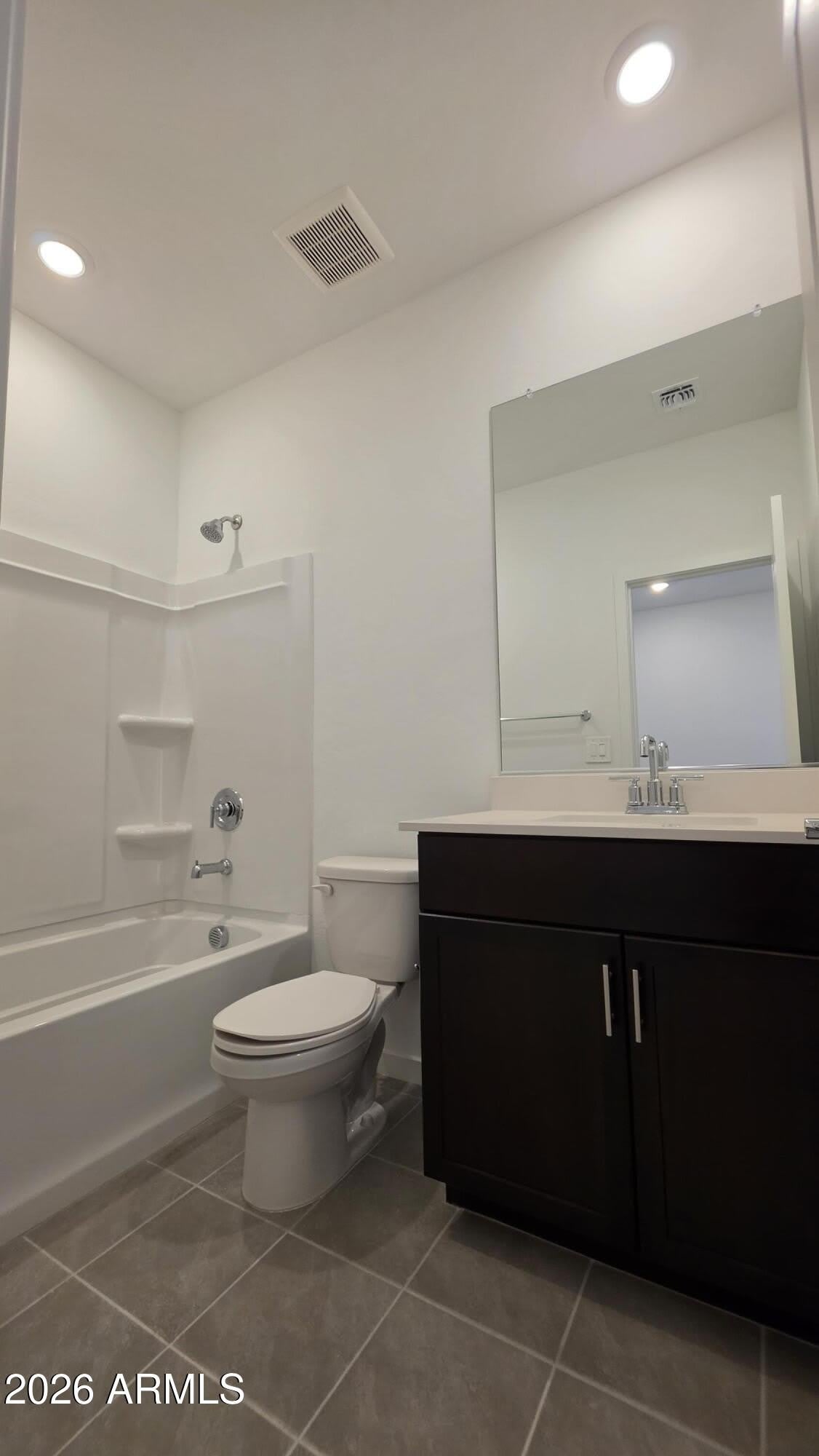 37098 W PRADO Street – photo 4