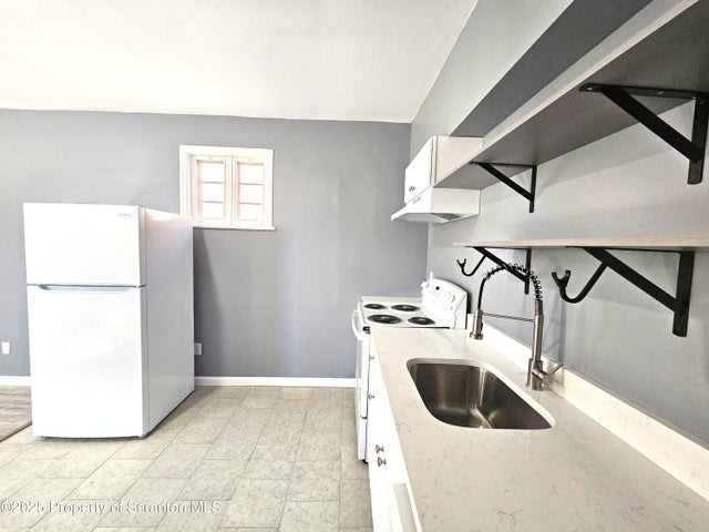 125 River Street – photo 3