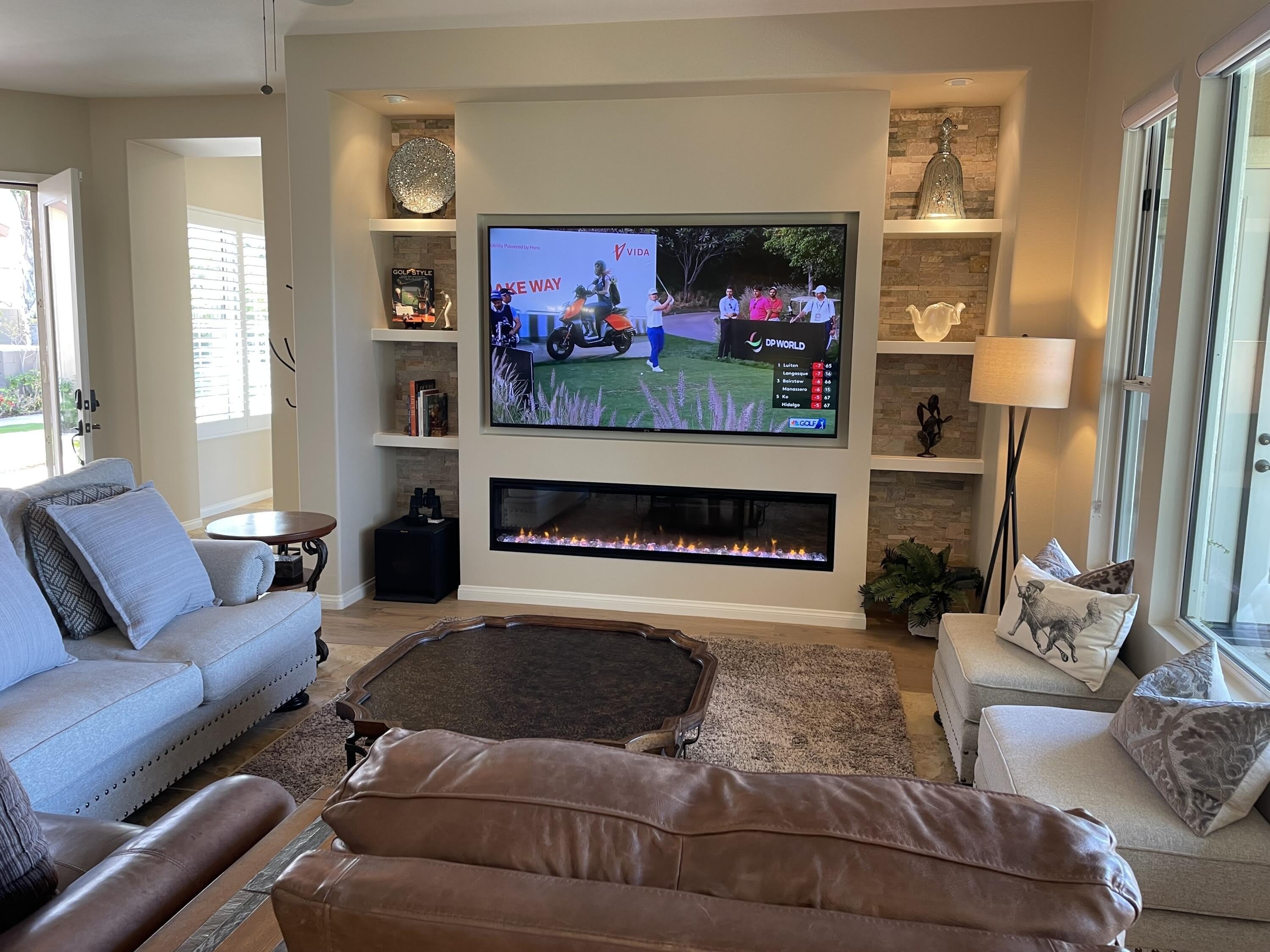 60189 Poinsettia Place – photo 5
