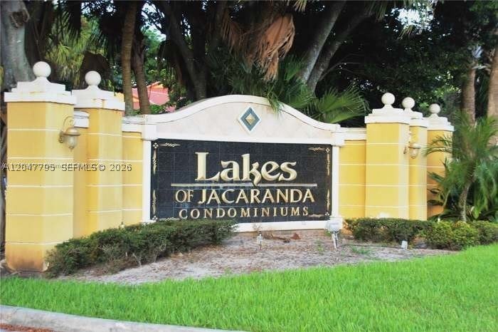 10709 Cleary Blvd – photo 1