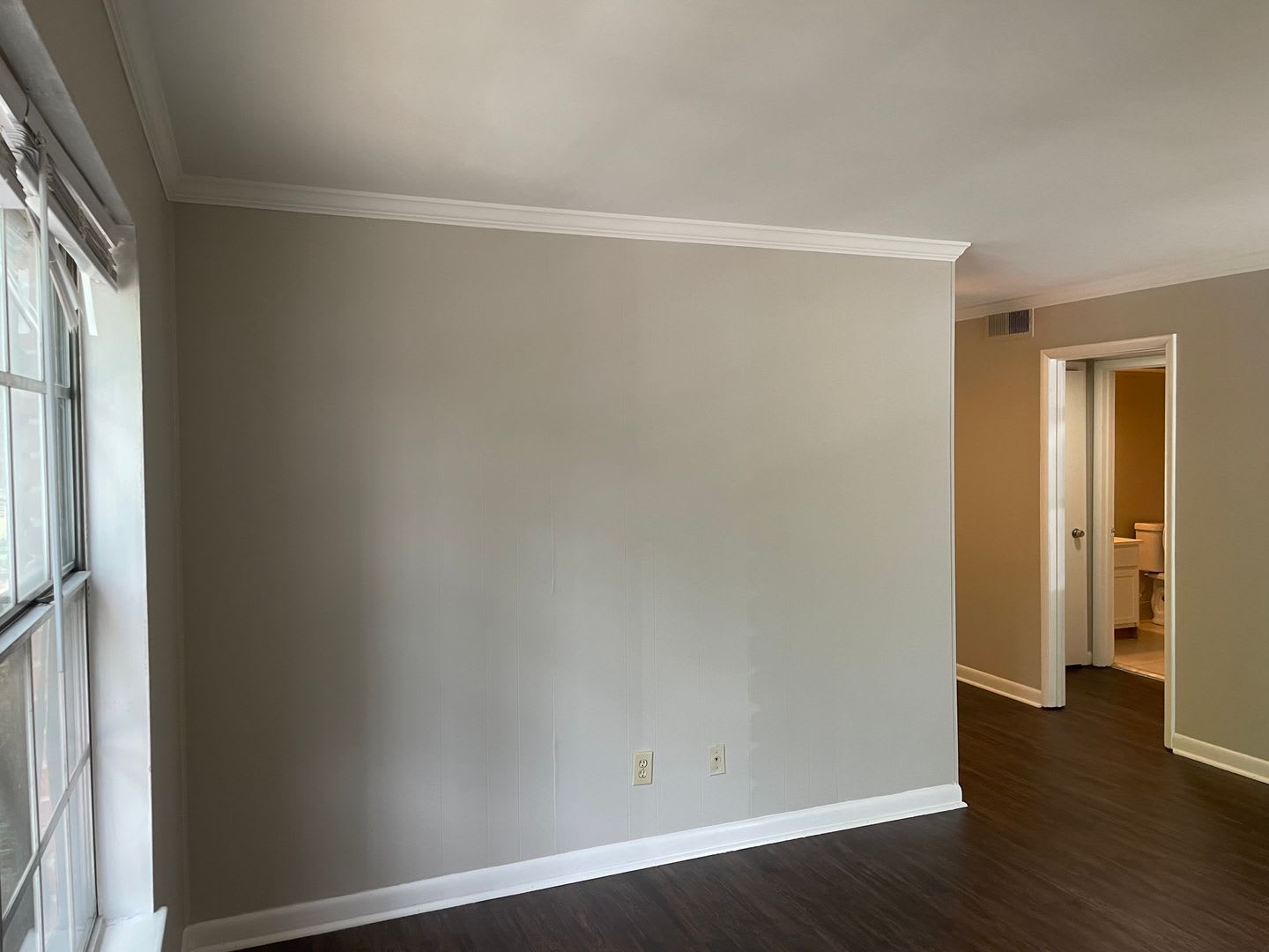 For Rent – photo 4