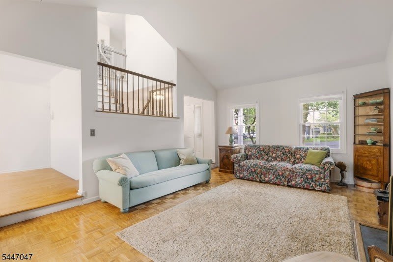 9 Northbridge Pl – photo 4