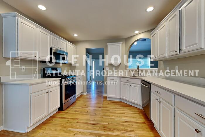 112 Hickory View Lane – photo 5