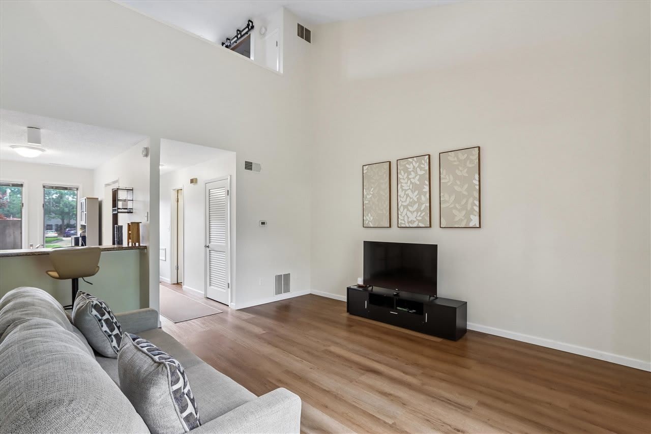 341 Samoa Drive – photo 2