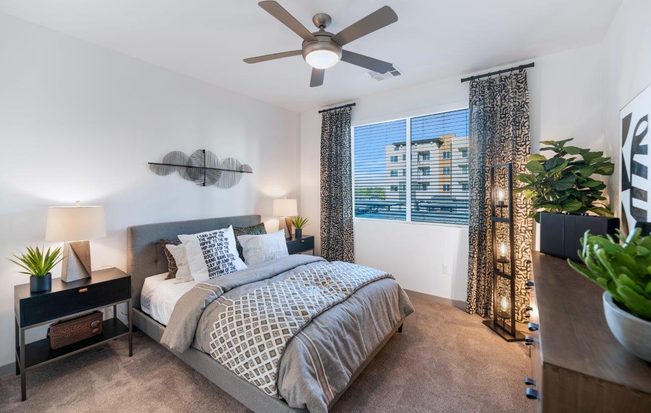 Kalon Luxury Apartments – photo 4