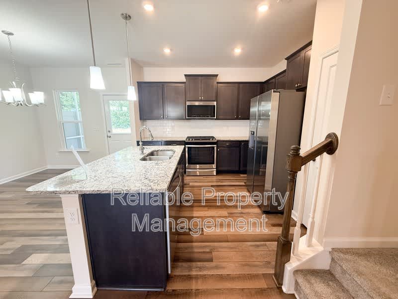 261 White Oak Ridge Drive – photo 3